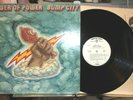 Tower Of Power - Bump City 1972 US 1st Press White Label PROMO BS 2616 EX VINYL