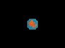 Chicago Transit Authority (2-LP, 180 Gram Limited Anniversar By Chicago (New)