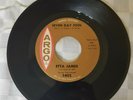 Etta James - Seven day fool, Northern Soul 7