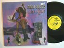 RAP LP - KOOL KEITH - SEX STYLE In Shrink 1999 Funky Ass Repress Automator
