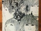 The Beatles : Revolver Odeon ?– CLSO 1.105 France May 1968