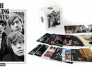 The Rolling Stones In Mono, Vinyl, 16–LP–Box, Limited Edition, RAR, out of print