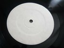 LED ZEPPELIN uk SONG REMAINS THE SAME  TEST PRESS  A1 B1 C1 D3 EX