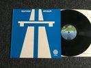 Kraftwerk - Autobahn original Vertigo UK LP