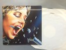 SUZI QUATRO GREATEST HITS RAK UK 1980 LP PAIR TEST PRESSINGS & PROOF JACKET NM