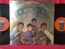 Beatles 