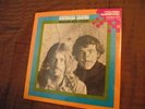 Hollins And Starr Sidewalks Talking EV (QS) Quad Quadraphonic 4 Channel sealed