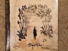 SEALED, Rare & Deleted - Sigur Ros - TAKK - Original 2005 Vinyl LP 1st Pressing