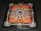KILLING JOKE : Pylon 2LP '2015 im Foldout-Cover