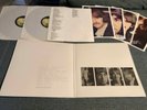 The Beatles White Album [Apple Stereo 1990s re-issue PCS 7067/68 - unplayed]
