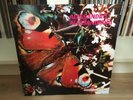 Alessandro Alessandroni - Alessandro Alessandroni vinyl lp