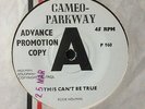 EDDIE HOLMAN: DEMO COPY 