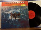 AEROSMITH LP 