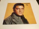 Elvis Presley LP ( Memories of 68 ).
