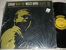 Miles Davis ?– Diggin' With Miles Davis Sextet - PRESTIGE 1963 1ST PRESS MINT