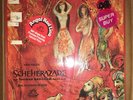 Rimsky-Korsakov By Sir Thomas Beecham Scheherazade — Angel Pressing