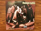 The Roots Illadelph Halflife Vinyl Mint UNPLAYED 2016 2 LP Gatefold DGC 