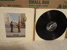 ORIGINAL 1975 PINK FLOYD WISH YOU WERE LP COLUMBIA RECORDS MORE RECORDS LISTED