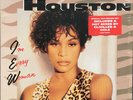 |1339597| Whitney Houston - I'm Every Woman (US Edition) [2x12