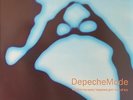 |1339597| Depeche Mode - World In My Eyes / Happiest Girl / Sea Of Sin [12