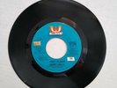 Denise LaSalle - Here I Am Again - Westbound. Brilliant dancer.