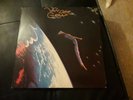 Van Der Graaf Generator The Quiet Zone Pleasure Dome Vinyl LP Album Record