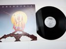 Amenophis - same, private Krautrock Prog LP, rare