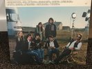 THE THRILLS ?– So Much For The City LP RARE 1st Press Original 2003