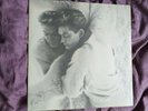 The Smiths This Charming Man Vinyl 1983 Original RTT 136 12” Single