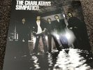 The Charlatans LP Rare Collectible Vinyl