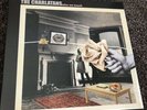 The Charlatans - Who We Touch