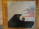 Herbie Hancock,My Point of View,Blue Note Label,Stereo LP