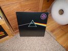 SEALED PINK FLOYD  