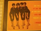 The Chiffons One Fine Day 1963 LP Vinyl EX Nice Original LP