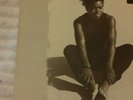 Tracy Chapman / Crossroads.Vinyl, LP, Album