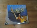 Supertramp ?– Breakfast In America Still sealed