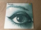 The La's Vinyl LP Album Record 828 202-1 First Pressing Original