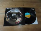 Neil Young & Crazy Horse Ragged Glory  Great Rock Lp  Original 1990 Germany