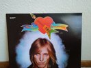 Tom Petty And The Heartbreakers Self Titled MCA CORAL 1976 LP MCA-37143 EX+/EX+