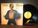 RICHARD HELL & the VOIDOIDS Blank Generation Punk Sire 037 1977 Vinyl Lp Ex+