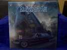BLUE OYSTER CULT VERY RARE SEALED 2LP ON YOUR FEET 1975 USA 1stPRESS TOP COND.