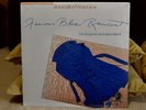 JENNIFER WARNES VERY RARE SEALED LP FAMOUS BLUE RAINCOAT 1986 CANADA 1st PRESS