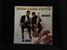 Joe Harriott Double Quintet-Indo-Jazz Suite-Columbia 6025-ENGLAND ORIG