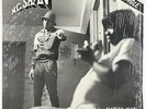 M.C. Shan - Jane, Stop This Crazy Thing 12