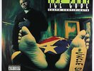 Ice Cube - Death Certificate LP - Priority 1st Press VG++
