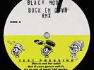 Black Moon - Buck Em Down 12
