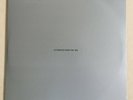 U2  PROMO - Remixes From The '90s U2 UK 12