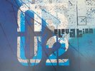 U2 Elevation (Paul Van Dyk remix)  12