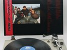 Nena - Self-Titled Album (1st Album) JAPAN LP with OBI 