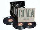 LED ZEPPELIN - CODA (DELUXE EDITION) (VINYL) New
